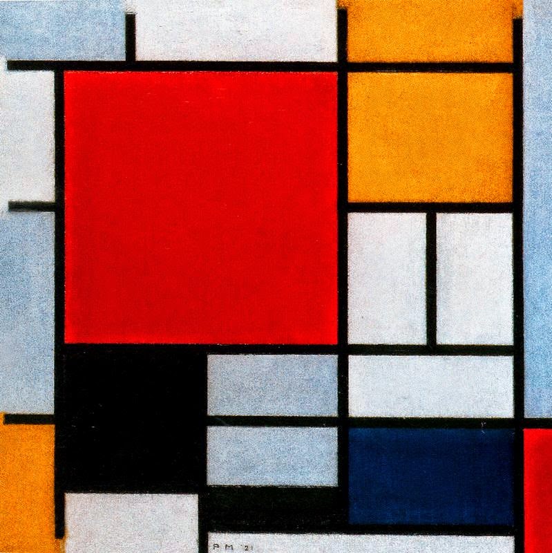 Piet+Mondrian-1872-1944 (24).jpg